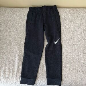 Super soft joggers